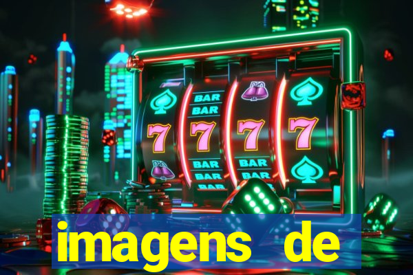 imagens de digitopuntura mori